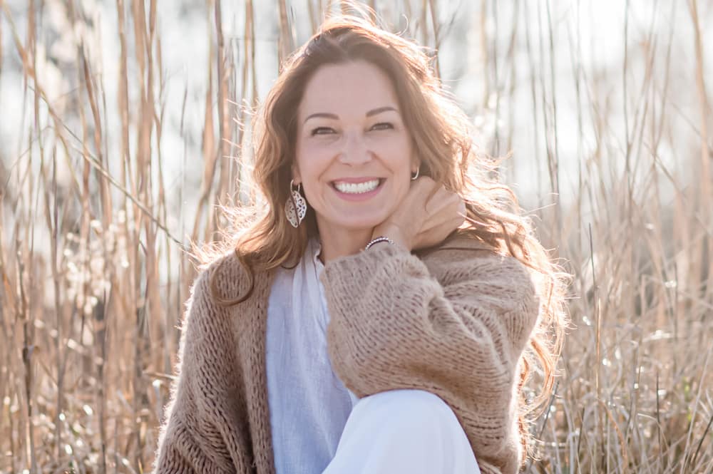 Hochzeitsfotografin und expertim für exklusive Hochzeitsreportagen in Kiel und in ganz Schleswig-Holstein