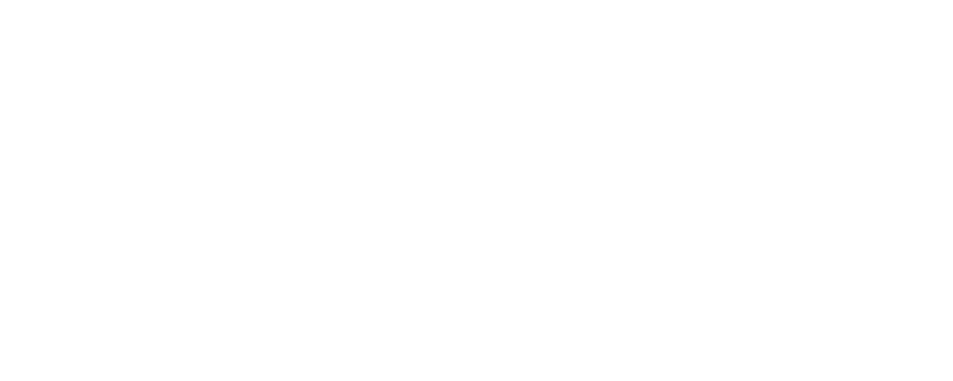 Logo von Petra Fiedler, Fotografin in Kiel
