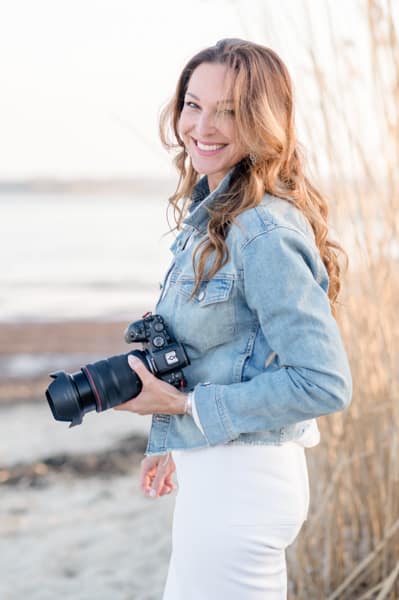 Hochzeitsfotografin Petra Fiedler bietet exklusive Hochzeitsreportagen in ganz Schleswig-Holstein an der Ostsee und Nordsee an