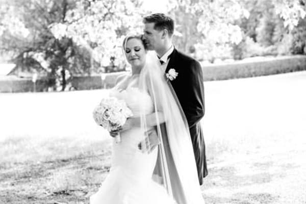 Hochzeitsreportage von Petra Fiedler, emotionale und stilvolle Portraits in Kiel, Schleswig-Holstein