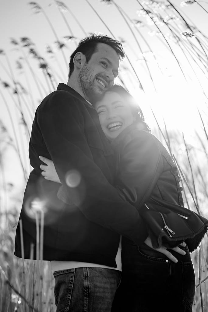 Sehr gute Kundenbewertung für Fotografie.