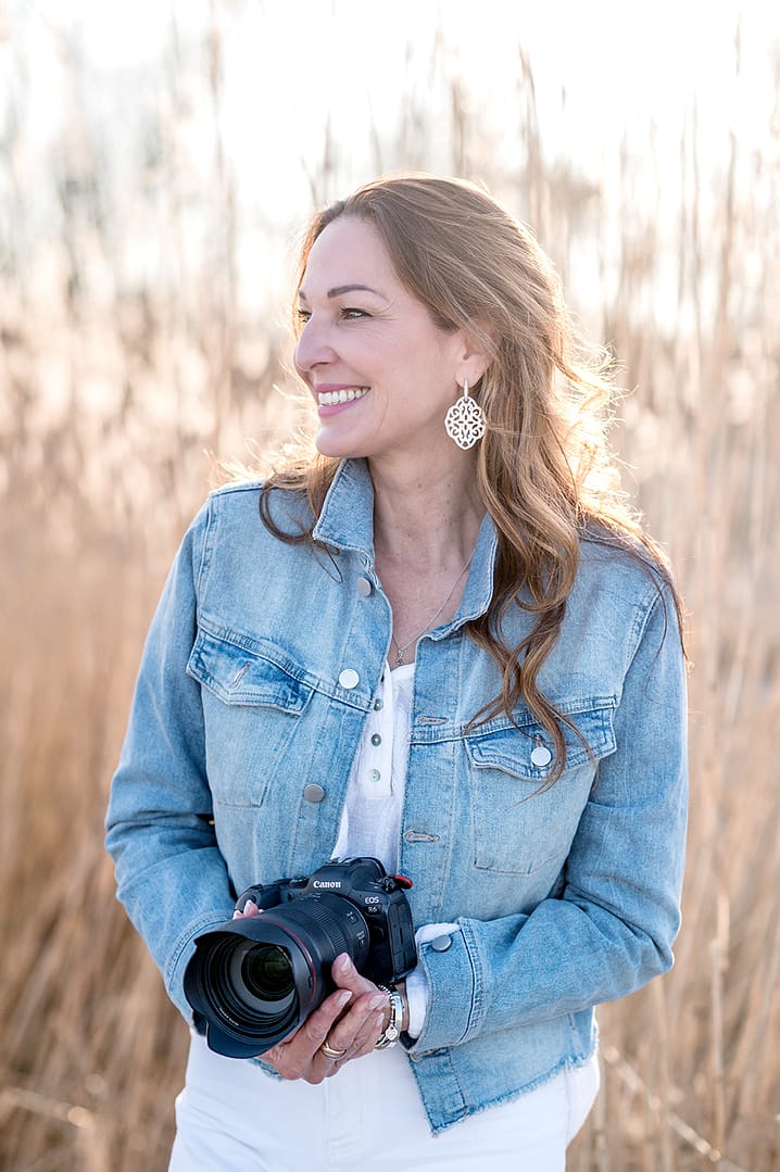 international ausgezeichnete Hochzeitsfotografin am Strand in Strande - Hochzeitsreportagen an der Ostsee und in ganz Schleswig-Holstein