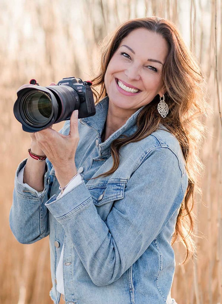 Petra Fiedler ist international ausgezeichnete Hochzeitsfotografin aus Kiel und fotografiert Hochzeitsreportagen an den Ostsee