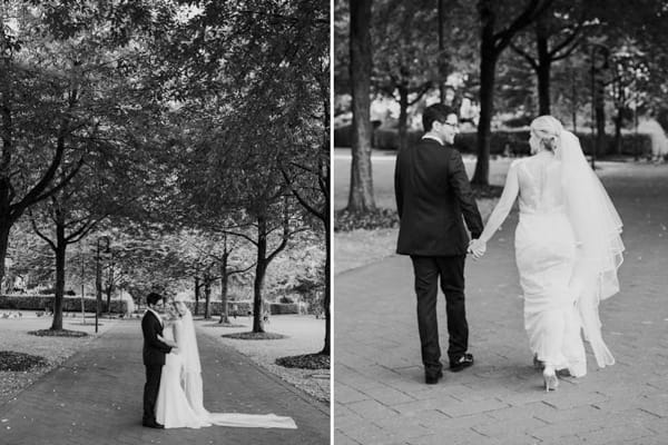 Emotionale Sommerhochzeit an der Ostsee buchen